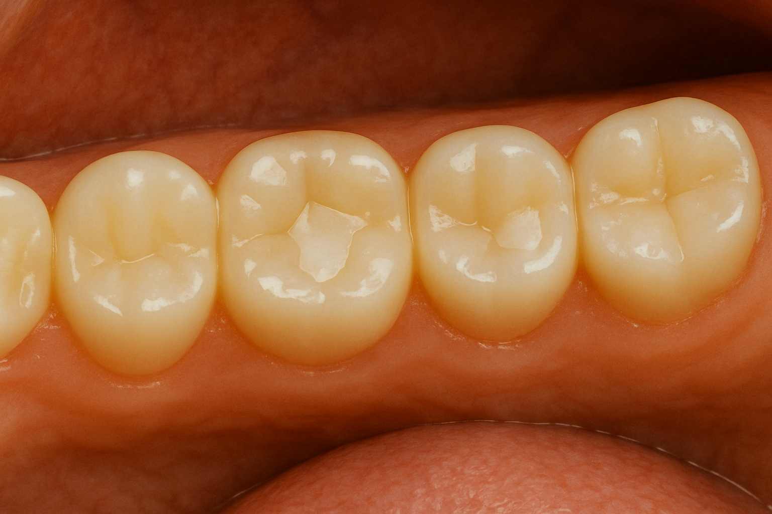 Get Tooth Decay Treatment in Pune