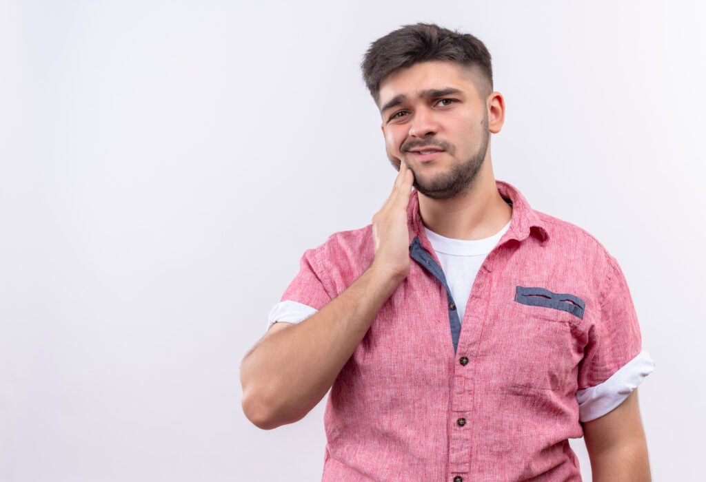 Find Tooth Extraction in Kalyani Nagar