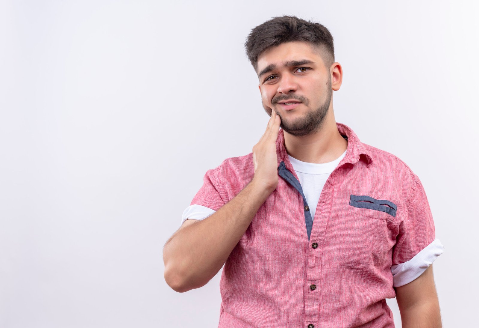 Find Tooth Extraction in Kalyani Nagar