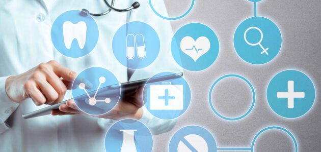 How to Track Your Dental Health Progress Over Time